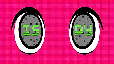 NCT WISH 在迷你 4 輯《I SPY》回歸前展開線上與線下宣傳
