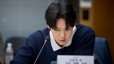 Yoo Yeon-seok and Seo Hyun-jin Reveal Script Reading for MBC ‘Liar’... Reunited After 10 Years