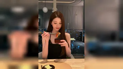 Jang Won-young's 370,000 Won Course Meal Birthday Party... Attention on 13.7 Billion Won Hannam-dong Villa Purchase