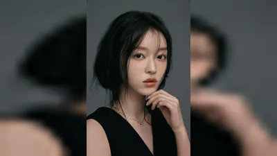 Singer YooA Signs Exclusive Contract with Ringcomz... Signaling Expansion of Activity Areas