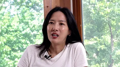 Lee Seon-jeong reveals honest recent updates on YouTube... Jeong Jun-ha suggests appearing on 'I Am SOLO'