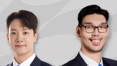 Basketball National Team Semifinal Against Iran, MBC's Ha Seung-jin X Ko Kang Yong Broadcast at 3:30 PM