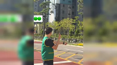 'I Am SOLO' Season 28 Young-ho participates in Green Mothers Association activities... Ok-sun says…