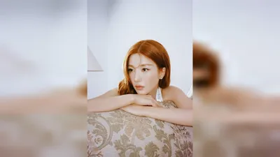 Kwon Eunbi to Release New Single ‘DEJAVU’ on September 3… Teasing Mysterious Charm