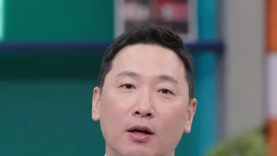 Rhymer expresses desire to remarry three years after divorce... "I want to have children"