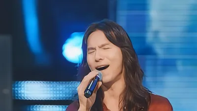TV CHOSUN's Miss Trot for You, Jung Hong-il Appears... Heavy Metal Vocal Battle That Defeated Lee Seung-yoon