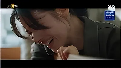 'Flex x Cop 2' Yoo Seung-ho's Crimes Revealed... Ratings Hit 8.6%