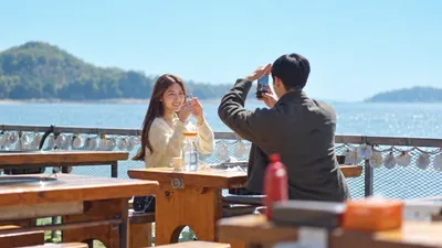 'Love Against Time' Kim Seon-ho wavers between Jeong Yea-ji and Kim Na-young... 6-year connection faces fissure