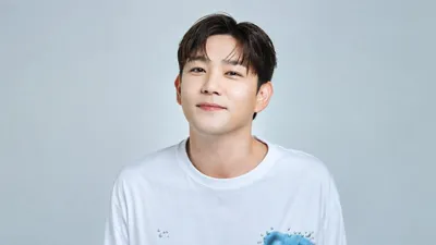 Former Super Junior member Kangin appears at official event for the first time in 7 years