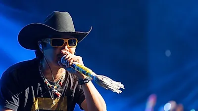 Haha, First Solo Fan Concert Seoul Performance Sold Out... Dispelling Ticketing Concerns