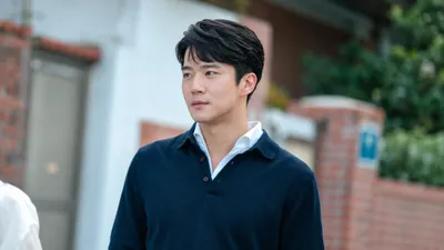 'Love on the Menu' Ha Seok-jin's Tender Consolation for Ahn Hee-yeon... Episode 15 Preview