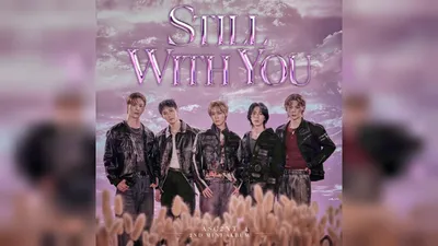 ASC2NT New Song Music Video Surpasses 1.3 Million Views... Production Costs Reduced to One-Tenth…