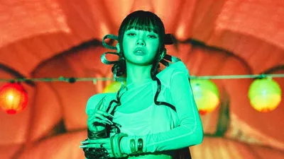 (G)I-DLE Soyeon's solo track 'I'm Quitting My Job' enters the top of music charts
