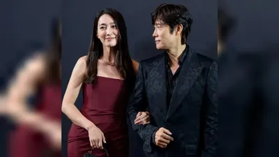Rhee Min-jung reveals childhood photos... production crew surprised by her identical looks to daughter Seoi