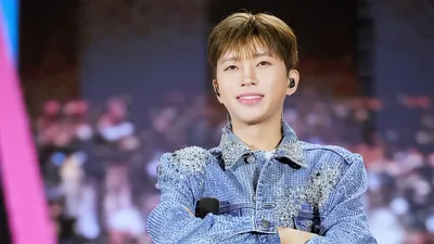 Lim Young-woong, 3 Consecutive New Songs Surpass 1 Million Views... Proving Overwhelming Digital Power