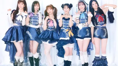 Lightsum，日本出道專輯《Re:idol》主打歌《どうして》音源先行公開