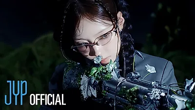 NiziU 將於 9 月 28 日憑首張迷你專輯《Sour Grapes》回歸韓國