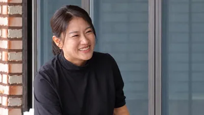 Chefs Jung Ji Sun and Lee Moon Jung Reveal Brutal History of Chinese Kitchens on 'Boss in the Mirror'