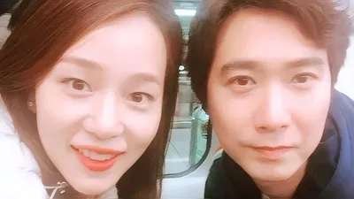 SECHSKIES出身高志溶，向前妻Heo Yang-im申请禁止妨碍探视权假处分