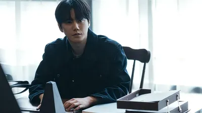'Four Hands, Two Sonatas' Lee Jun-young's Sharp Criticism of Song Kang's Performance... Tension Rises in Episode 9