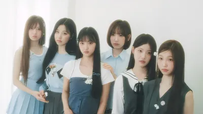 USPEER to Hold First Fan Meeting in Japan... Taking Place in Tokyo on October 24