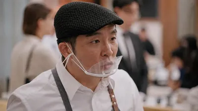 tvN 'Srepa' Final Episode: Who is the Best Merchant Among Jeong Ho-young, Lee Seong-hun, and Kim Hun?
