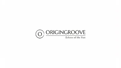 コ・ヨンヨル率いるORIGINGROOVE、テナーのジョン・ノを専属契約で迎えクリエイティブディレクターに就任