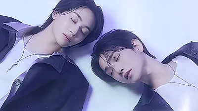 SEVENTEEN 尹淨漢X洪知秀，10月將於仁川舉行首次單獨公演