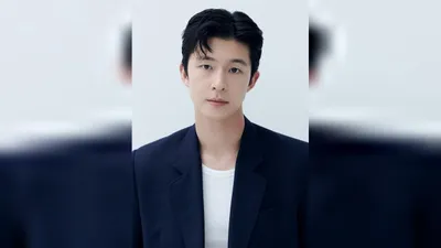 Actor Hong Kyung Cast as Lead Si-on in Netflix Series ‘Outback’