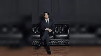 'I Am SOLO' Season 28 Gwang-su, Marriage Information Company Noblie Opens Tokyo, Japan Branch