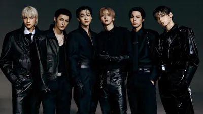 82MAJOR将于3日通过《M Countdown》公开新歌《Like Fire》的首秀舞台