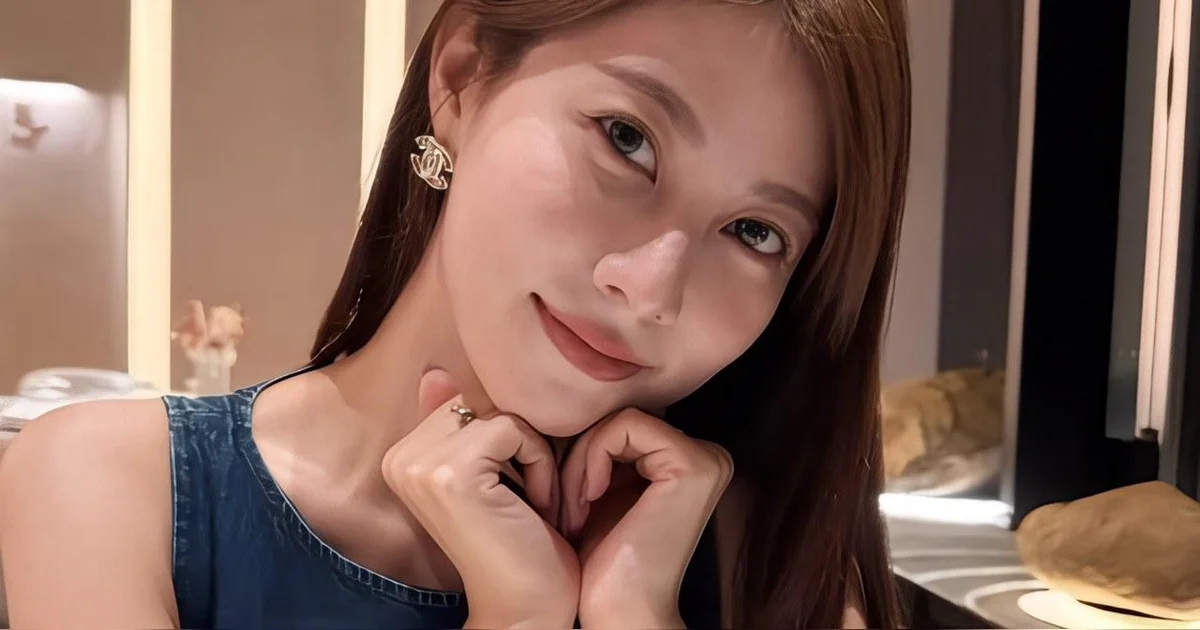 Former AKB48 Star Abe Maria Announces Marriage and Pregnancy
