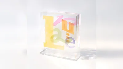 バンドSoran、新しいEP『Layer』をリリース…タイトル曲『別れの直前』で音楽的な変化を試みる