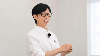 tvN 'Sixth Sense: B-Side' Premieres Today… Featuring Yoo Jae Suk, Song Eun-i, Go Kyung-pyo, and BIBI
