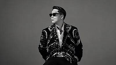 MC Mong apologizes to KIM MIN JONG after 4 months... "Misunderstanding regarding gambling resolved"