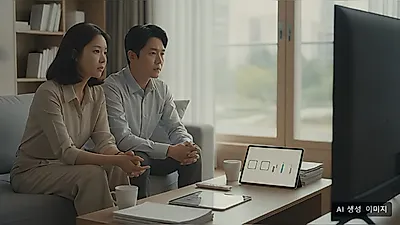 OTT Variety Show Format Plagiarism Controversies: Why Do They Keep Recurring?