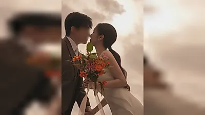 Min-hui, formerly of Stellar, to marry non-celebrity on September 12