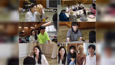 'I Am SOLO, Love Continues': Pink Atmosphere Between Season 7 Ok-sun and Mr. Seo, While Season 14 Yeong-ja Reacts Coldly