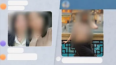 SBS 'Wonderful Story Y' Investigates the Reality of Secret Chatroom 'Yeo.Gong.Bang' and Tracks the…