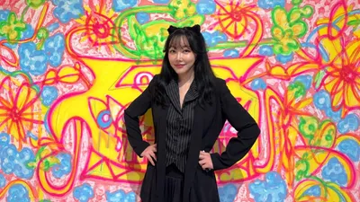 Pop Artist Nancy Lang Caught Drunk Driving… Blood Alcohol Content at License Revocation Level