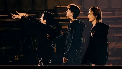 CNBLUE於澳門為世界巡迴演唱會畫下句點…明年2月進駐KSPO DOME