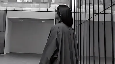 尹胜雅公开丈夫金武烈亲自拍摄的日常生活……充满爱意的视线引人注目
