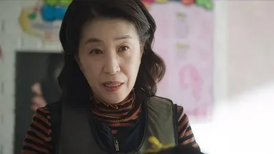 Kim Mi-kyung delivers a passionate performance of realistic maternal love in KBS ‘A Love Other Than Yours’