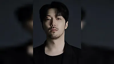 Musical actress Im Byeol announces marriage in October… sharing news directly via SNS
