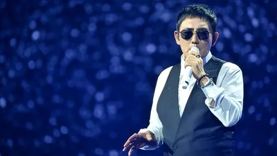 D-1 for the Grand Music Show: 2026 KBS 2TV Chuseok Special