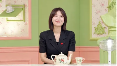 Lawyer Yang Narae, Who Handled 2,000 Divorce Consultations, to Reveal Extreme Stories on 'Surprise' on the 13th