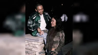 LeeHi and Dok2, from lovers to stage partners... collaborating while running a joint label