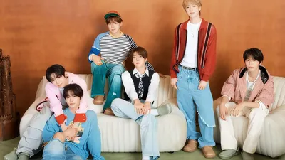 Crocs to hold fan signing event with ambassador NCT WISH to celebrate new product