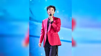 Lim Young-woong, 1st Place on Idol Chart for 285 Consecutive Weeks… Cumulative Audience Surpasses 1 Million