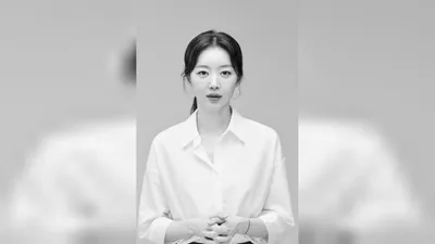 Actress Jang Hee-jin Appointed as Ambassador and Judge for the 13th Catholic Film Festival
